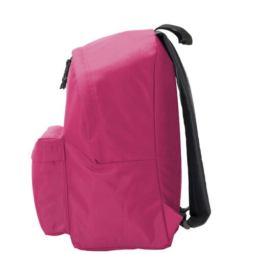 Mochila Mod. MARABU (78) Rosetn Talla nica