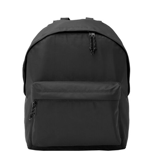 Mochila Mod. MARABU (02) Negro (02) Negro Talla nica