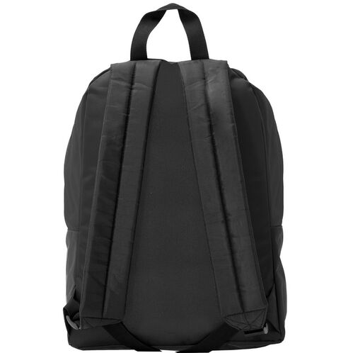 Mochila Mod. MARABU (02) Negro (02) Negro Talla nica