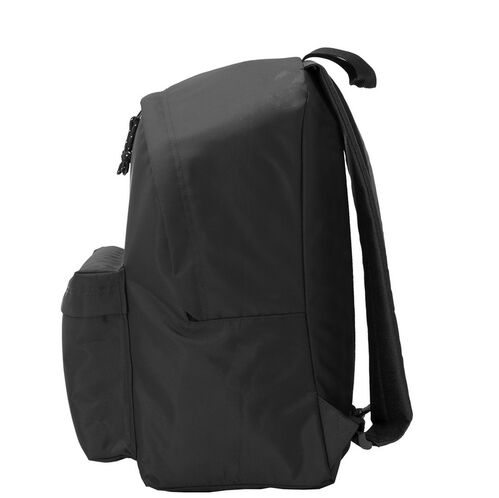 Mochila Mod. MARABU (02) Negro (02) Negro Talla nica