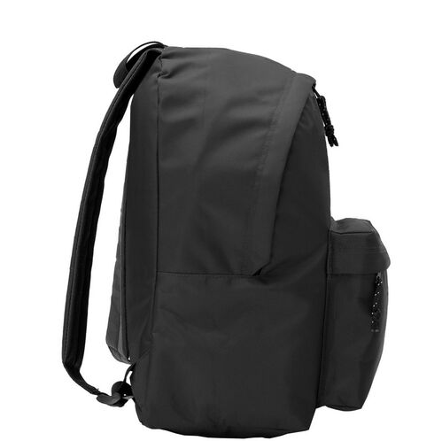 Mochila Mod. MARABU (02) Negro (02) Negro Talla nica