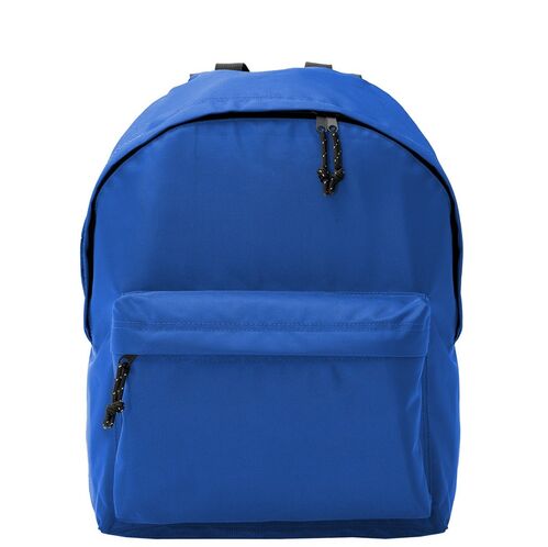 Mochila Mod. MARABU (05) Azul RoyalTalla nica