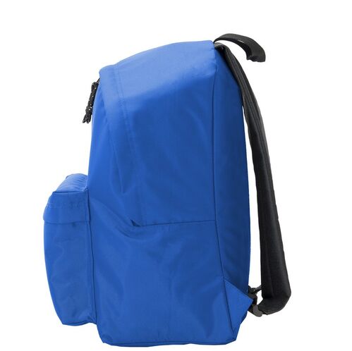 Mochila Mod. MARABU (05) Azul RoyalTalla nica