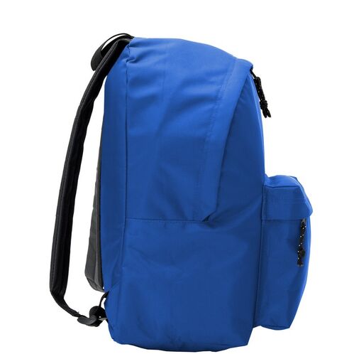 Mochila Mod. MARABU (05) Azul RoyalTalla nica