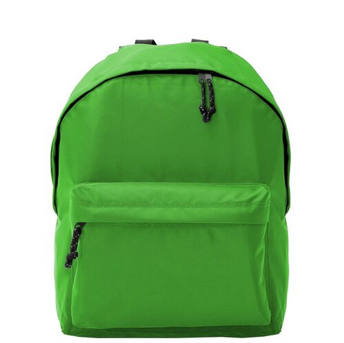 Mochila Mod. MARABU (226) Verde Helecho  Talla nica