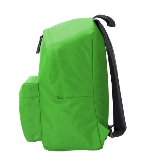 Mochila Mod. MARABU (226) Verde Helecho  Talla nica