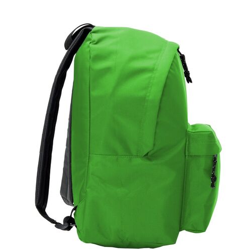 Mochila Mod. MARABU (226) Verde Helecho  Talla nica