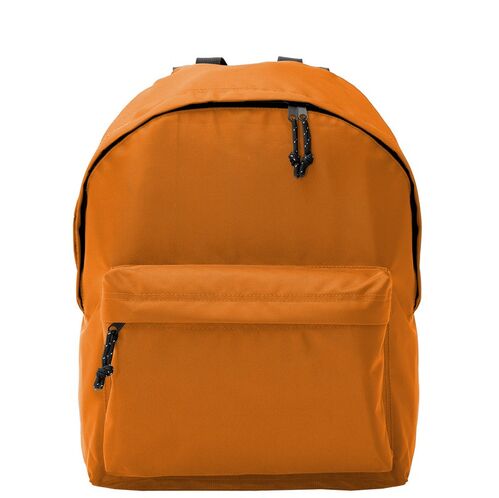 Mochila Mod. MARABU (31) Naranja  Talla nica