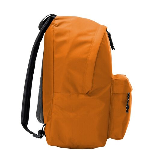 Mochila Mod. MARABU (31) Naranja  Talla nica