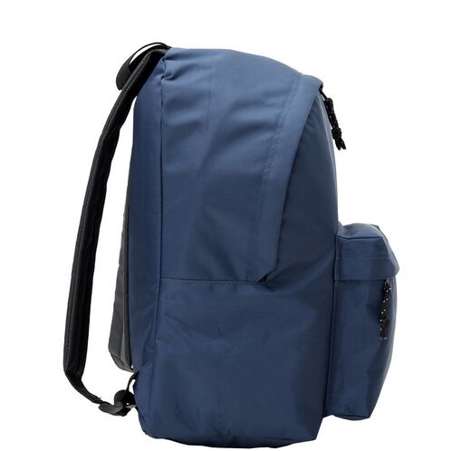 Mochila Mod. MARABU (55) Azul Marino Talla nica