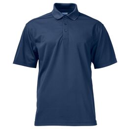 Polo tcnico Mod. 642040