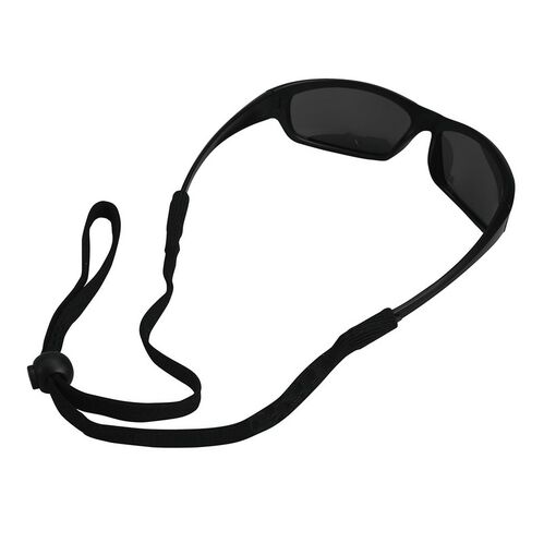Cordón para gafas