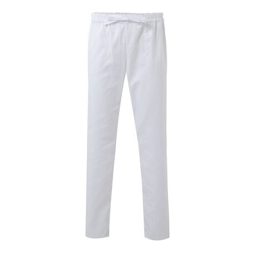 Talla 0 pantalon 2025
