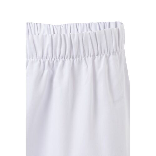 334. Pantalón pijama Blanco (7) Talla L