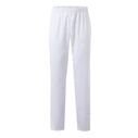 334. Pantalón pijama