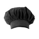 404001. Gorro francés colores