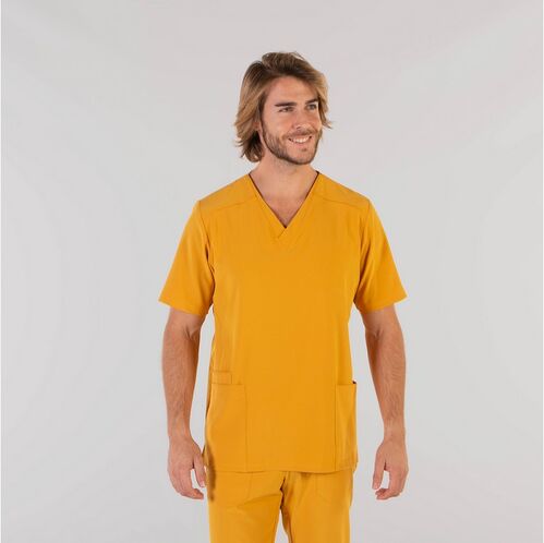 Casaca unisex Mod TADEO (128) Albero Talla M