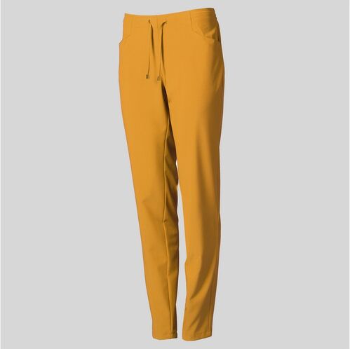 Pantaln sanitario con bolsillo americano (128) Albero Talla S