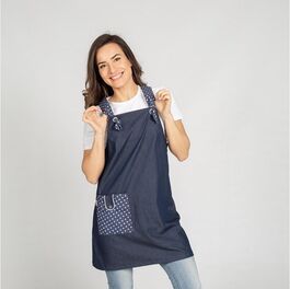 Pichi de educadora Mod. ASTRO