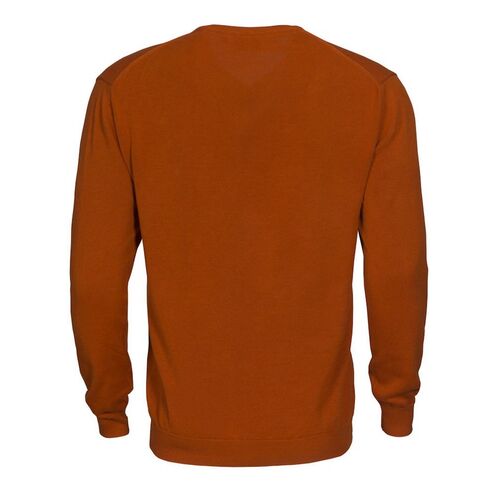 Jersey Mod. NOTTINGMOON (320) Naranja Talla L