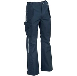 Cubrepantaln de GORE-TEX Mod. NEW HAZEN