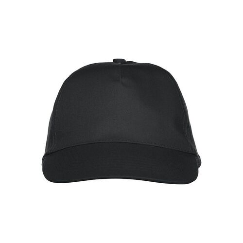 Gorra Mod. TEXAS CAP