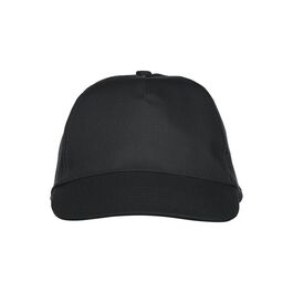 Gorra Mod. TEXAS CAP