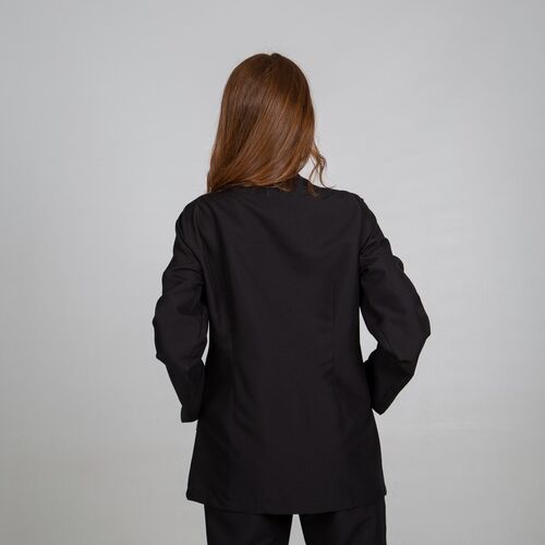 Casaca de mujer Mod. BEGOÑA (001) Negro Talla L