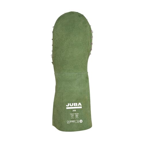 Guante térmico para horno Mod. 308 Talla XL