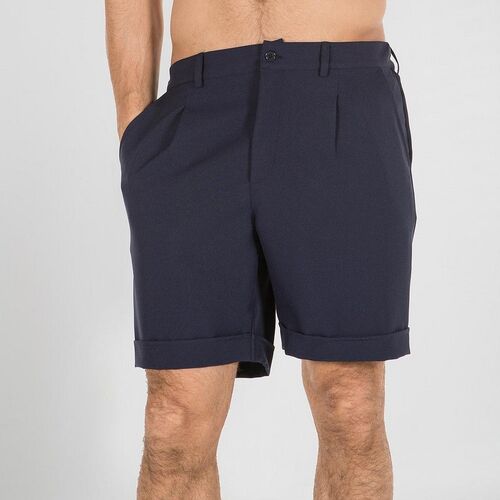 Bermuda de hombre Mod. 778500 (104) Marino Talla XS