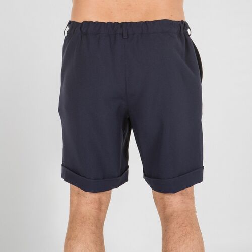 Bermuda de hombre Mod. 778500 (104) Marino Talla XS