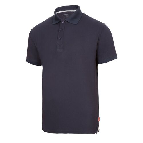 Polo de hombre Mod. 405504 Azul Marino (1) Talla S