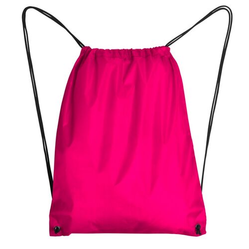 Mochila multiusos Mod. HAMELIN (78) Rosetn Talla nica