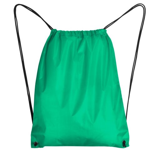 Mochila multiusos Mod. HAMELIN (20) Verde Kelly Talla nica