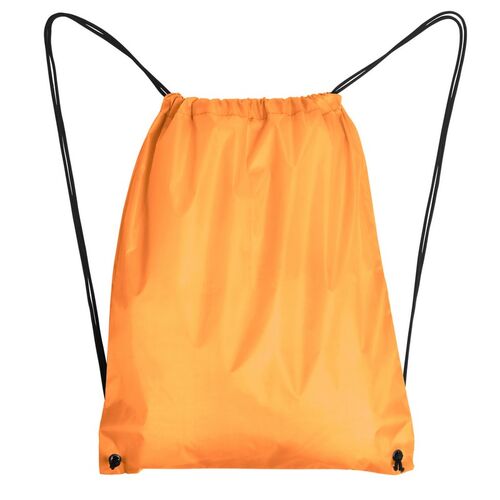 Mochila multiusos Mod. HAMELIN (31) Naranja  Talla nica