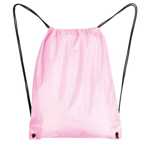 Mochila multiusos Mod. HAMELIN (48) Rosa Claro Talla nica