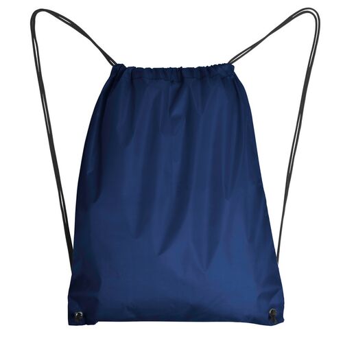 Mochila multiusos Mod. HAMELIN (55) Azul Marino Talla nica