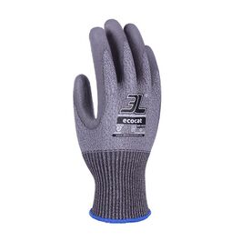 Guante anticorte Mod. ECOCAT