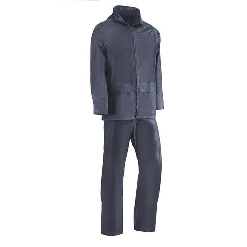 Traje de agua de ingeniero Mod. IGUAZU