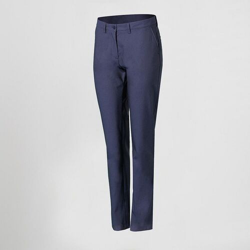 Pantaln chino de mujer Mod. 206200 (103) Azulina Talla 44