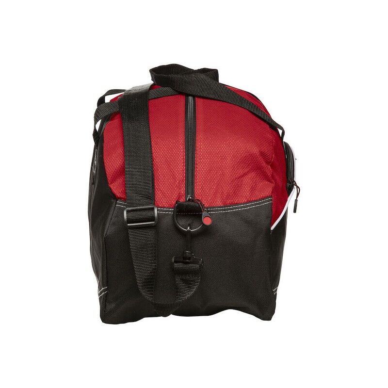 Mochila deportiva BASIC BAG 35 LITROS