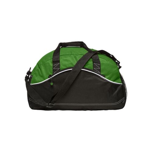 Mochila deportiva Mod. BASIC BAG 35 LITROS Verde manzana (605) Talla nica