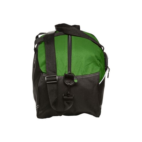 Mochila deportiva Mod. BASIC BAG 35 LITROS Verde manzana (605) Talla nica