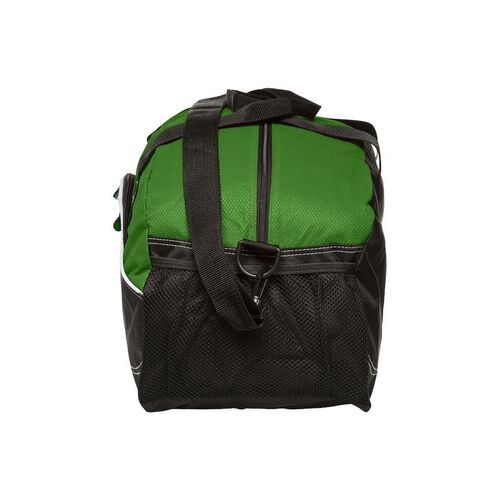 Mochila deportiva Mod. BASIC BAG 35 LITROS Verde manzana (605) Talla nica