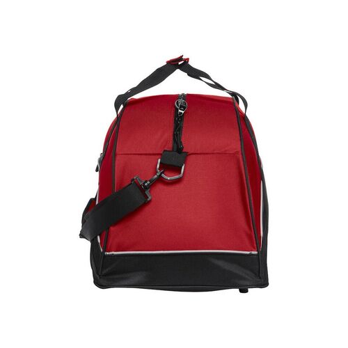 Bolsa deportiva Mod. SPORTBAG 41 LITROS Rojo (35) Talla nica