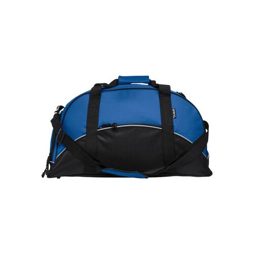 Bolsa deportiva Mod. SPORTBAG 41 LITROS Azul real (55) Talla nica