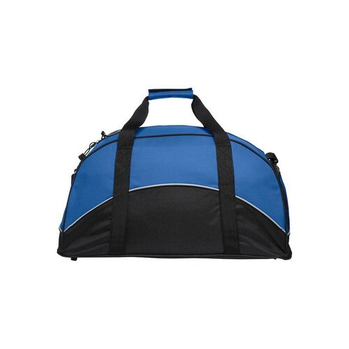 Bolsa deportiva Mod. SPORTBAG 41 LITROS Azul real (55) Talla nica