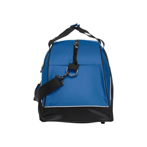 Bolsa deportiva Mod. SPORTBAG 41 LITROS Azul real (55) Talla nica