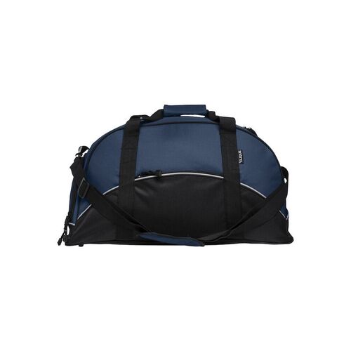 Bolsa deportiva Mod. SPORTBAG 41 LITROS Azul marino (58) Talla nica