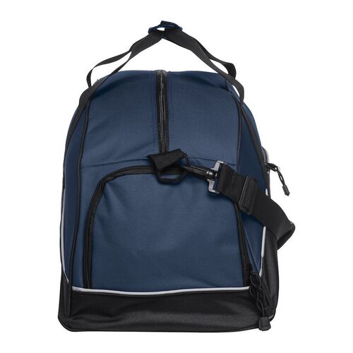 Bolsa deportiva Mod. SPORTBAG 41 LITROS Azul marino (58) Talla nica